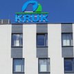 Kruk w środę będzie bronił wsparcia. Inwestorzy wyczekują wyników windykatora
