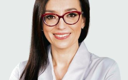 dr Monika Żuraw, radca prawny, wspólnik w kancelarii BSWW Legal & Tax