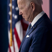 Biden przeprowadzi bezpieczną rozmowę telefoniczną z przywódcami Wielkiej Brytanii, Francji i Niemie