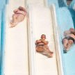 Biuro podróży odpowiada za bezpieczeństwo w zagranicznym hotelu