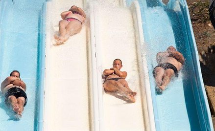 Biuro podróży odpowiada za bezpieczeństwo w zagranicznym hotelu