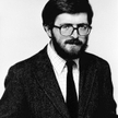 Irena Lasota wspomina Stanisław Barańczaka