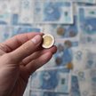 Gorsza sytuacja finansowa Polaków