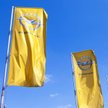 Opel: nie oszukiwaliśmy jak Volkswagen