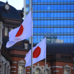 Japonia inwestuje w Polsce