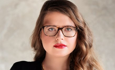 Martyna Zachorska: "Mówiąc po polsku, płeć zdradzamy praktycznie na każdym kroku".