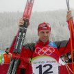 Tomasz Sikora