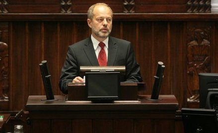 NIK: niepokoi wzrost długu i deficytu