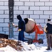 Niecodzienne zjawiska na budowie - jak wpływają na odpowiedzialność wykonawcy?
