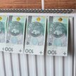 Dodatki energetyczne - ostatni dzień na złożenie wniosków