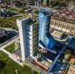 Spółki z grupy kapitałowej Azoty przesunęły terminy publikacji raportów okresowych za I połowę roku 
