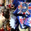 Nie będzie tłumu turystów na koronacji króla i Eurowizji w Wielkiej Brytanii