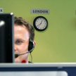 Klienci płacą za rozmowy telefoniczne z bankami