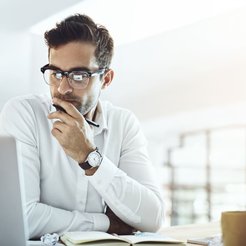 Największe ryzyko w cenach transferowych nie wynika już z błędnej dokumentacji