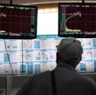 Globalne hedgingowe giganty w Chinach mają mocno pod górkę