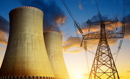 Seul ma pomysł na sfinansowanie atomu w Polsce. Podobny do Amerykanów