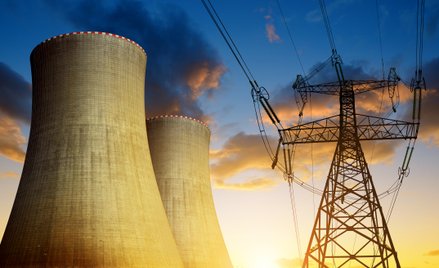 Atom pomógł ZE PAK–owi, zaszkodził PGE