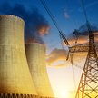 Ile w Mikołaja potrzebowaliśmy energii? PSE podało liczby