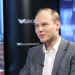 #RZECZoBIZNESIE: Maciej Sadowski: Polscy inwestorzy spotkają się z ukraińskimi startupami