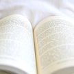 Lekcje dla dorosłych analfabetów