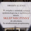 Odsetek firm z UE, które zainwestowały w tym roku, powrócił do poziomu sprzed pandemii