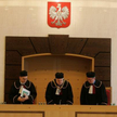 Kara dla prawnika za kłamstwo lustracyjne