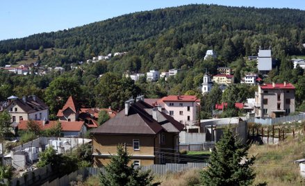 Odmowa kuracji w sanatorium może być zaskarżona do sądu - wyrok WSA