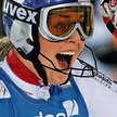 Lindsay Vonn po raz pierwszy wygrała slalom specjalny PŚ