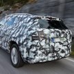 Czeska Skoda oceni możliwość produkcji i sprzedaży swoich aut w USA