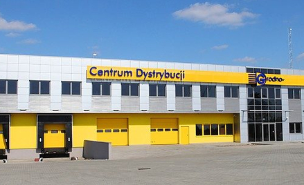 Grodno ze stabilizacją w przychodach