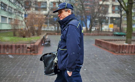Wiążąca jest tylko taka interpretacja, która dotarła do wnioskodawcy, czyli została mu doręczona