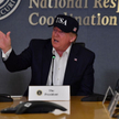 Pentagon wstrzymuje budowy dla armii, by zapłacić za mur Trumpa