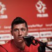 "Bild" do Lewandowskiego: Niewdzięczne, nieprofesjonalne, niemoralne