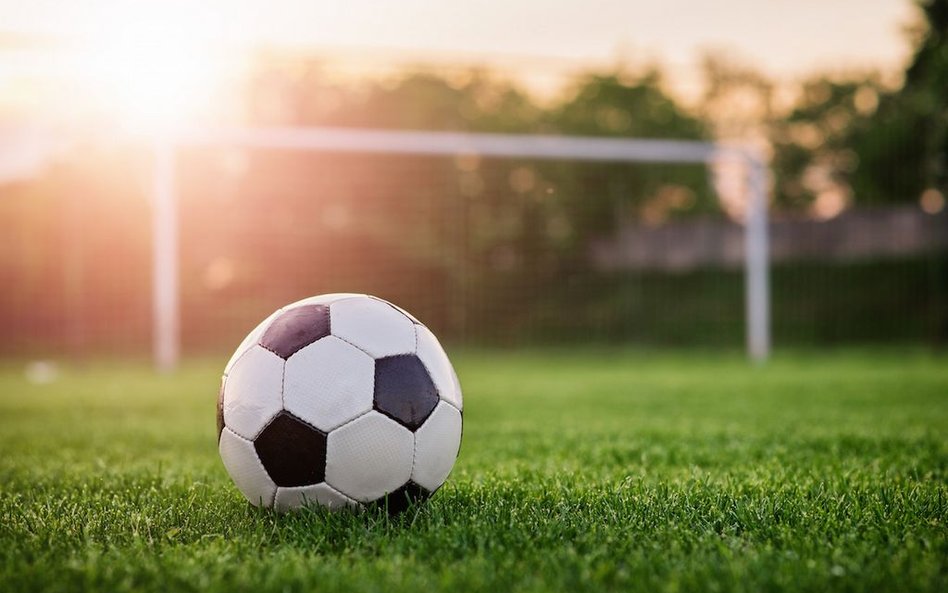 Rosjanie boją się zamachów podczas Mundialu