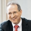 Gdyby nie Fed, gospodarka byłaby w ruinie