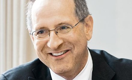 Gdyby nie Fed, gospodarka byłaby w ruinie