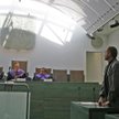W jakim sądzie stawi się były przedsiębiorca