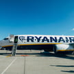 Ryanair: Klienci portalu Kiwi.com nie wejdą na pokład