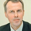 Piotr Rymaszewski, prezes NFI Octava
