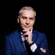 Dawid Wrona kieruje Archicomem od miesiąca. Spółka liczy na nowy rekord sprzedaży.