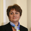 Aleksandra Wiktorow