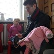 Jak rodzic się rozliczy wspólnie z dzieckiem