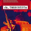 W powyginanej rzeczywistości