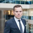 Jacek Jastrzębski, przewodniczący Komisji Nadzoru Finansowego