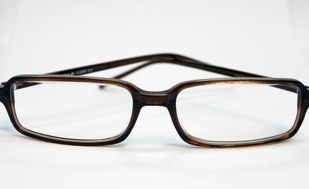 Zwrot za szkła do okularów bez limitu