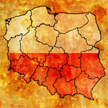 System planowania strategicznego Polski: znikną wojewódzkie plany zagospodarowania przestrzennego