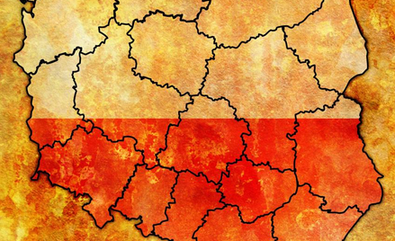 Nowe pomysły PiS na zmiany ordynacji w wyborach samorządowych
