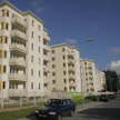Rodzice rzadziej kupują mieszkania dla studentów