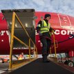 Norwegian kupuje Suchoje? To bzdura