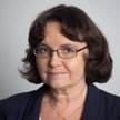 Barbara Hollender wiceprzewodniczącą FIPRESCI